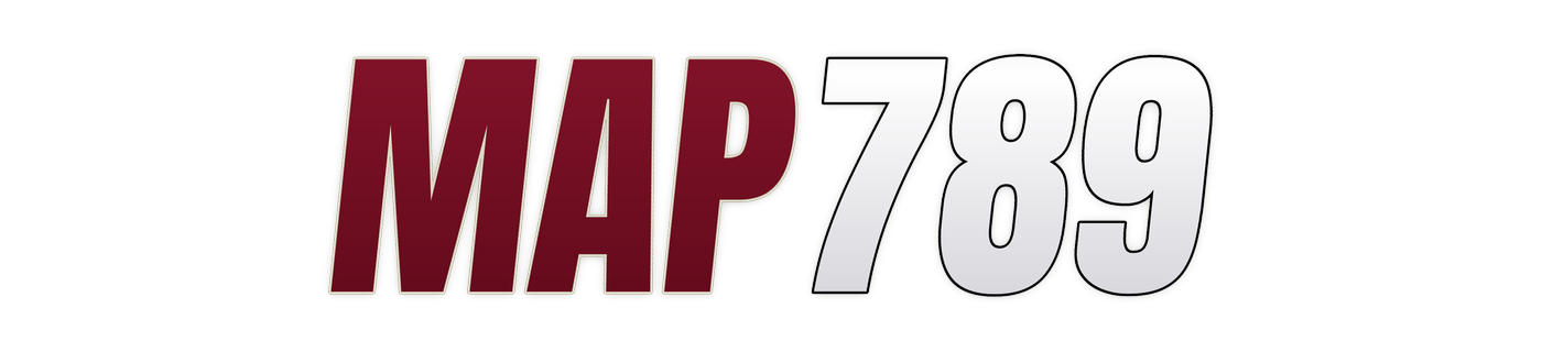 map789 logo